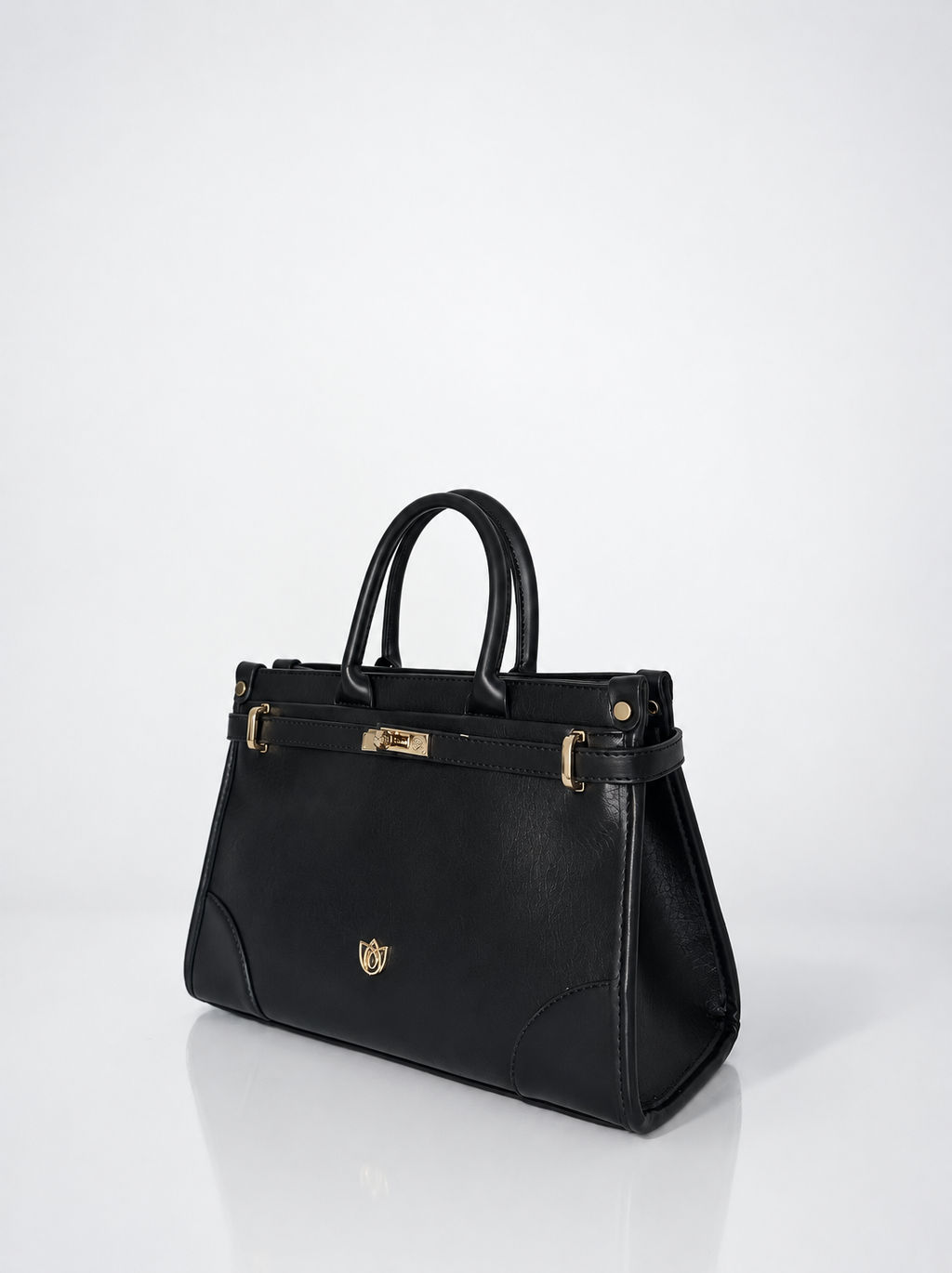 La Royale Noir