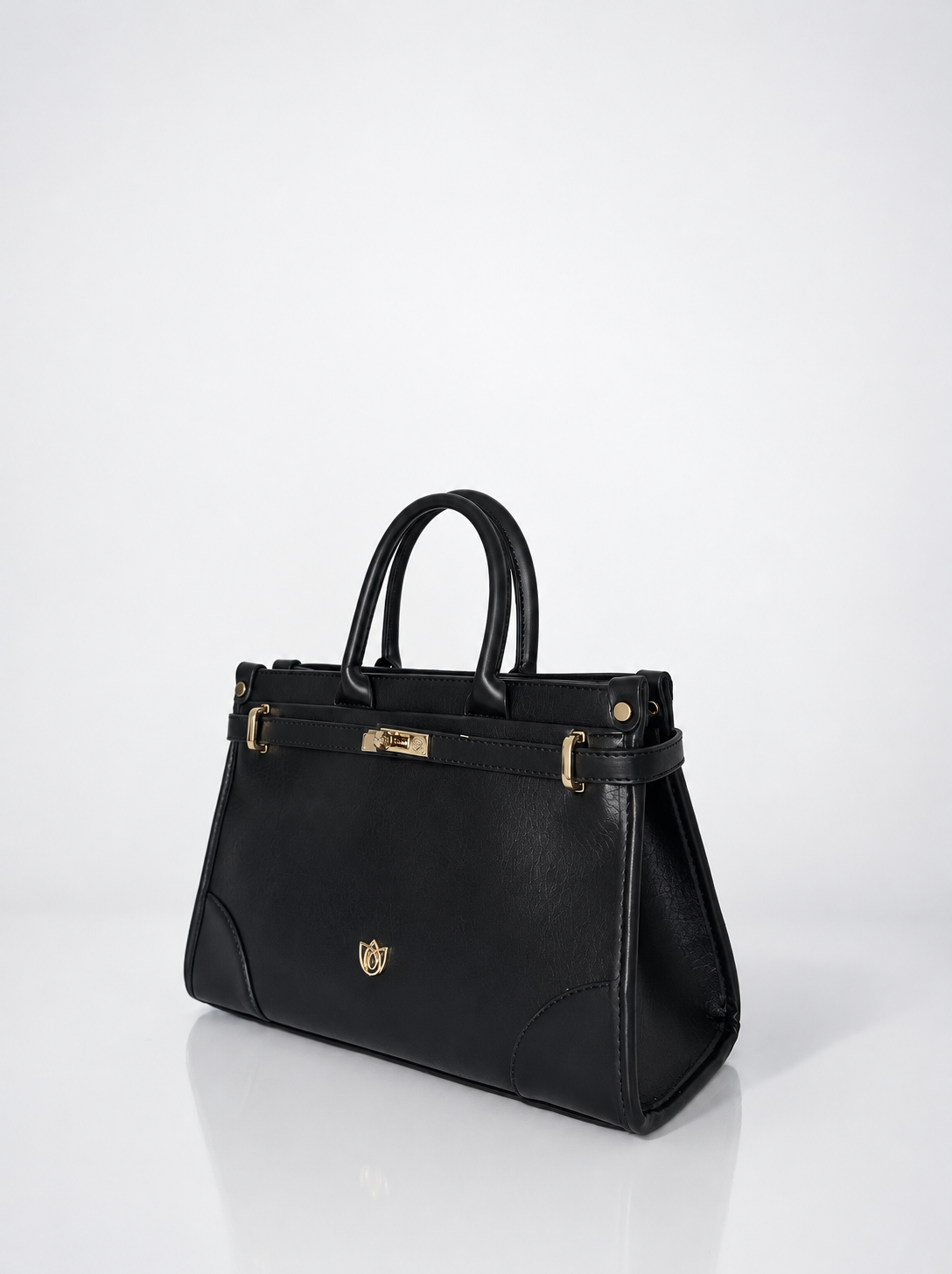 La Royale Noir