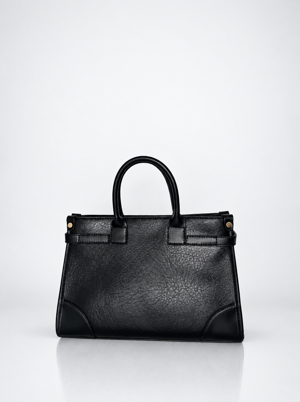 La Royale Noir