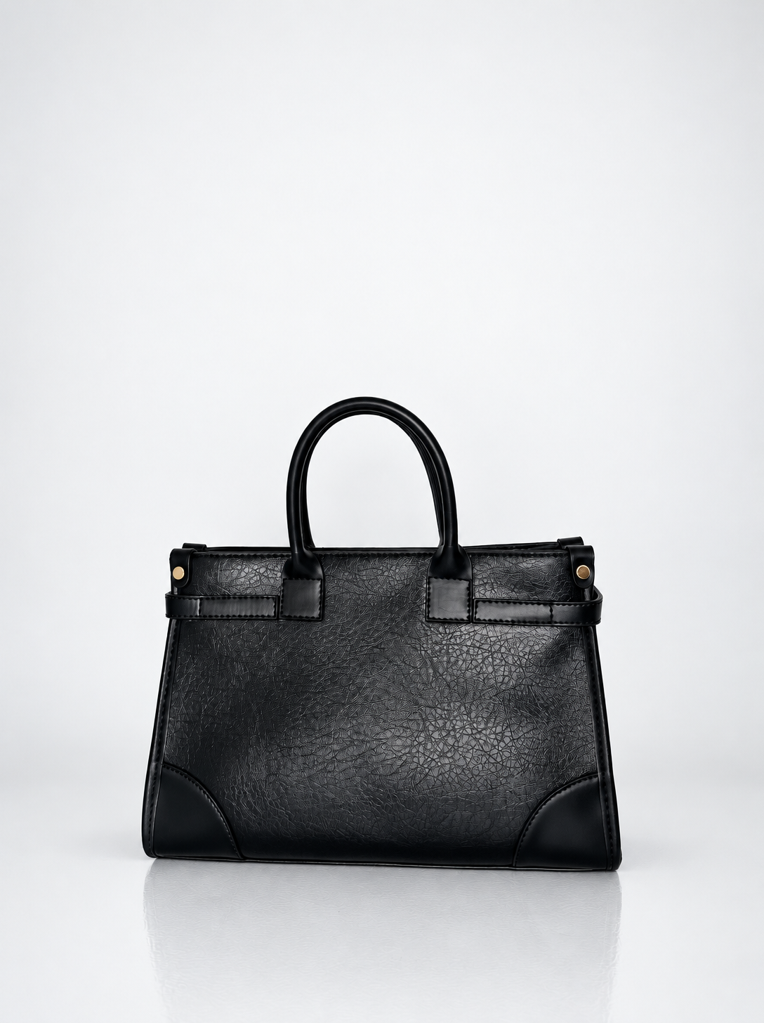 La Royale Noir