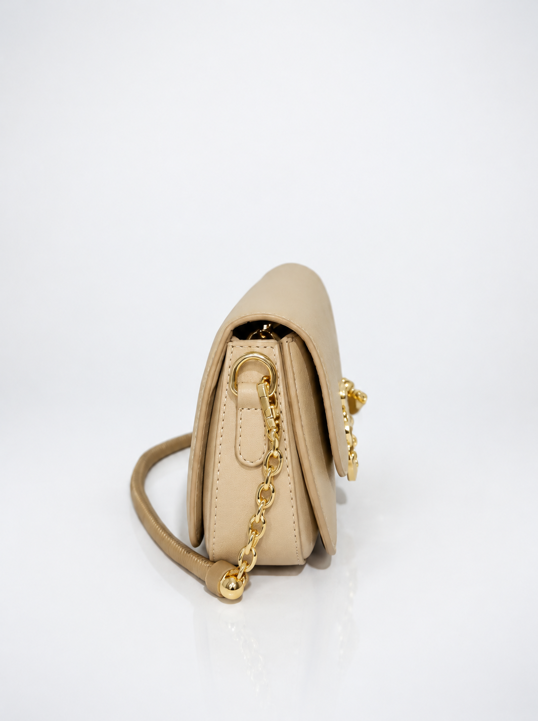 L'amour Beige