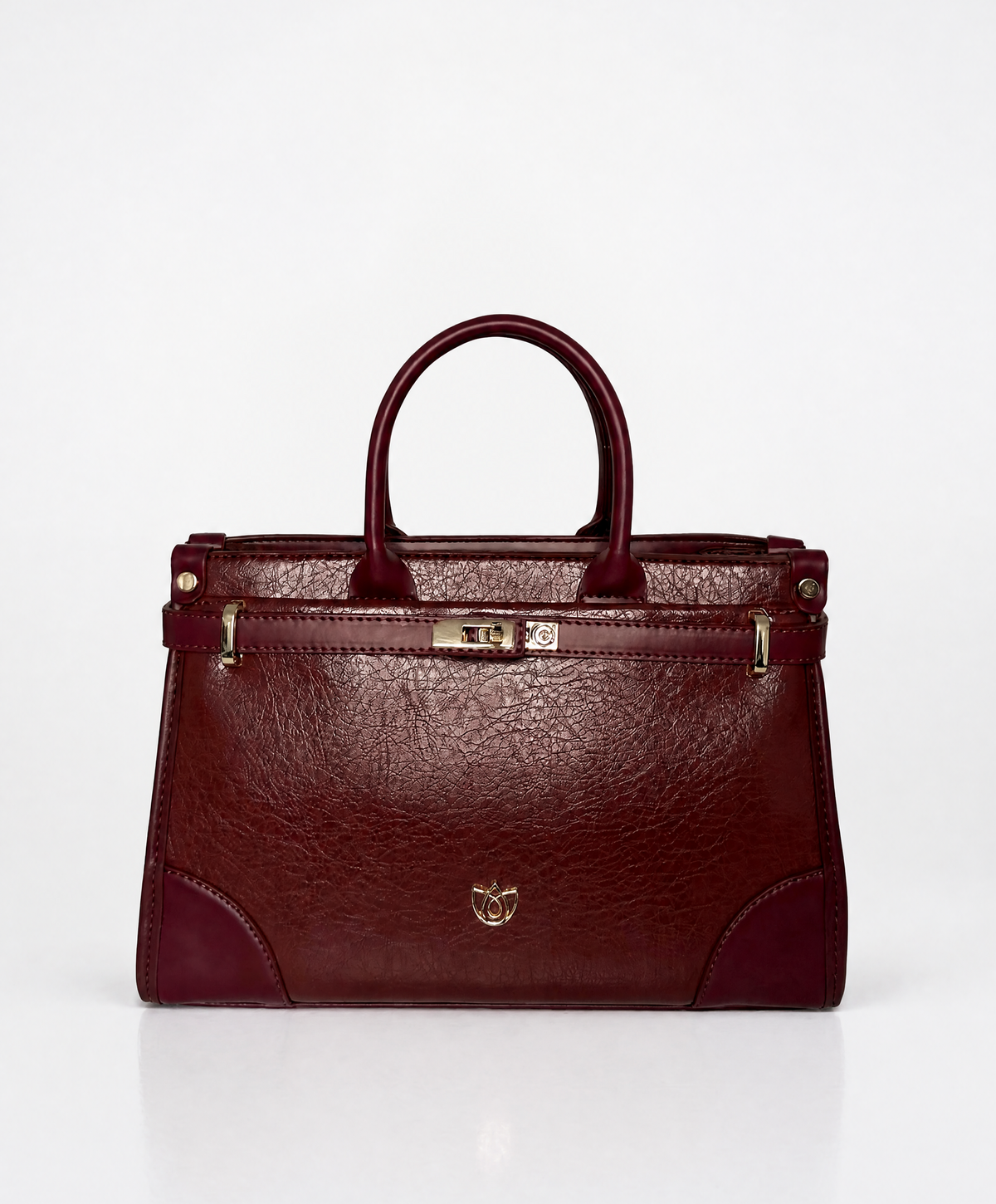 La Royale Bordeaux