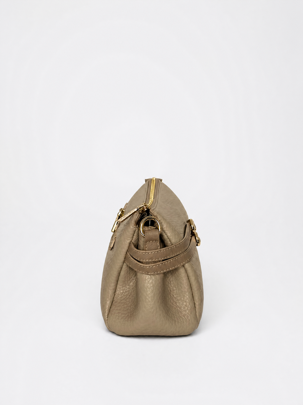La Sangle Taupe