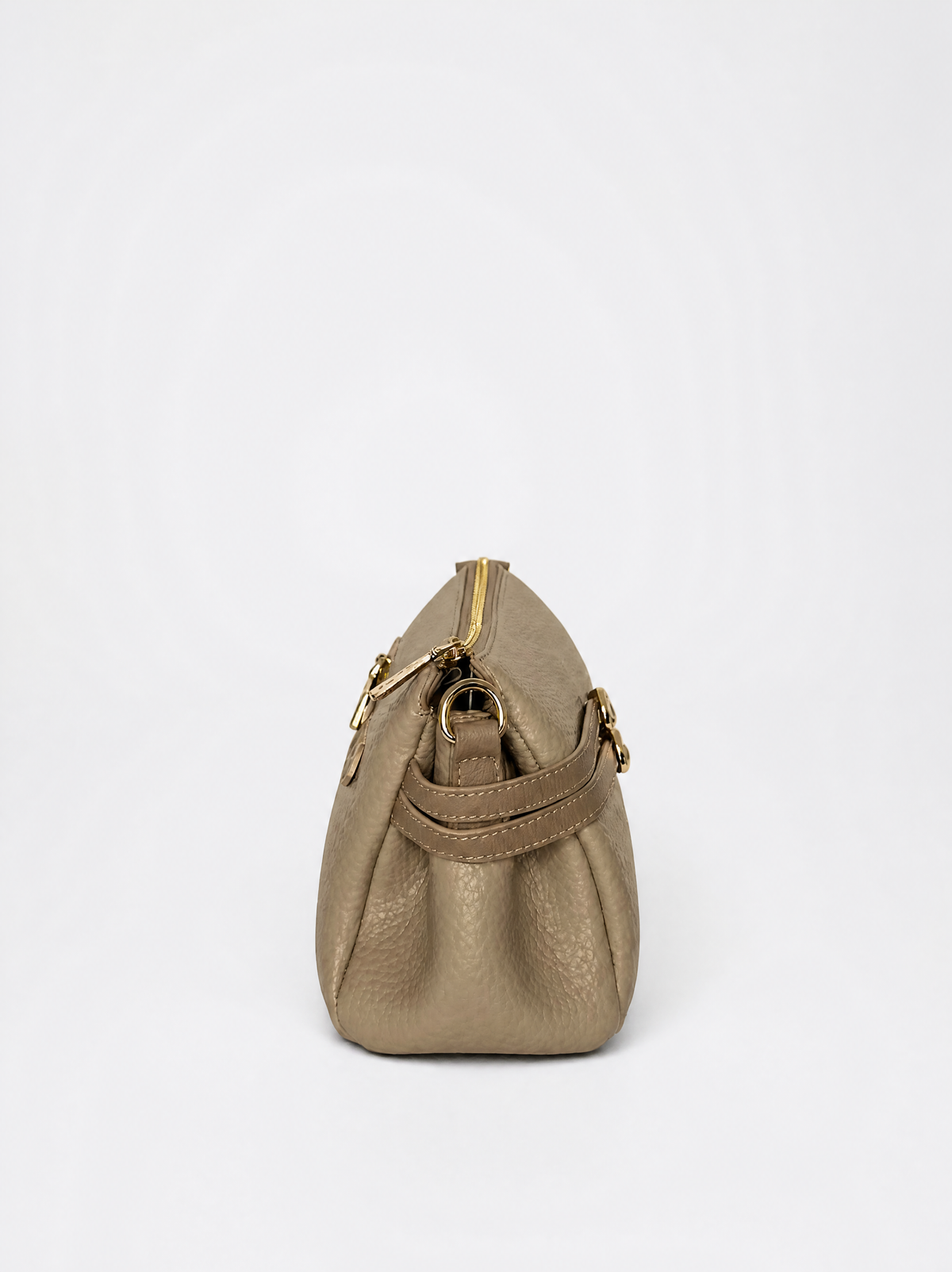 La Sangle Taupe