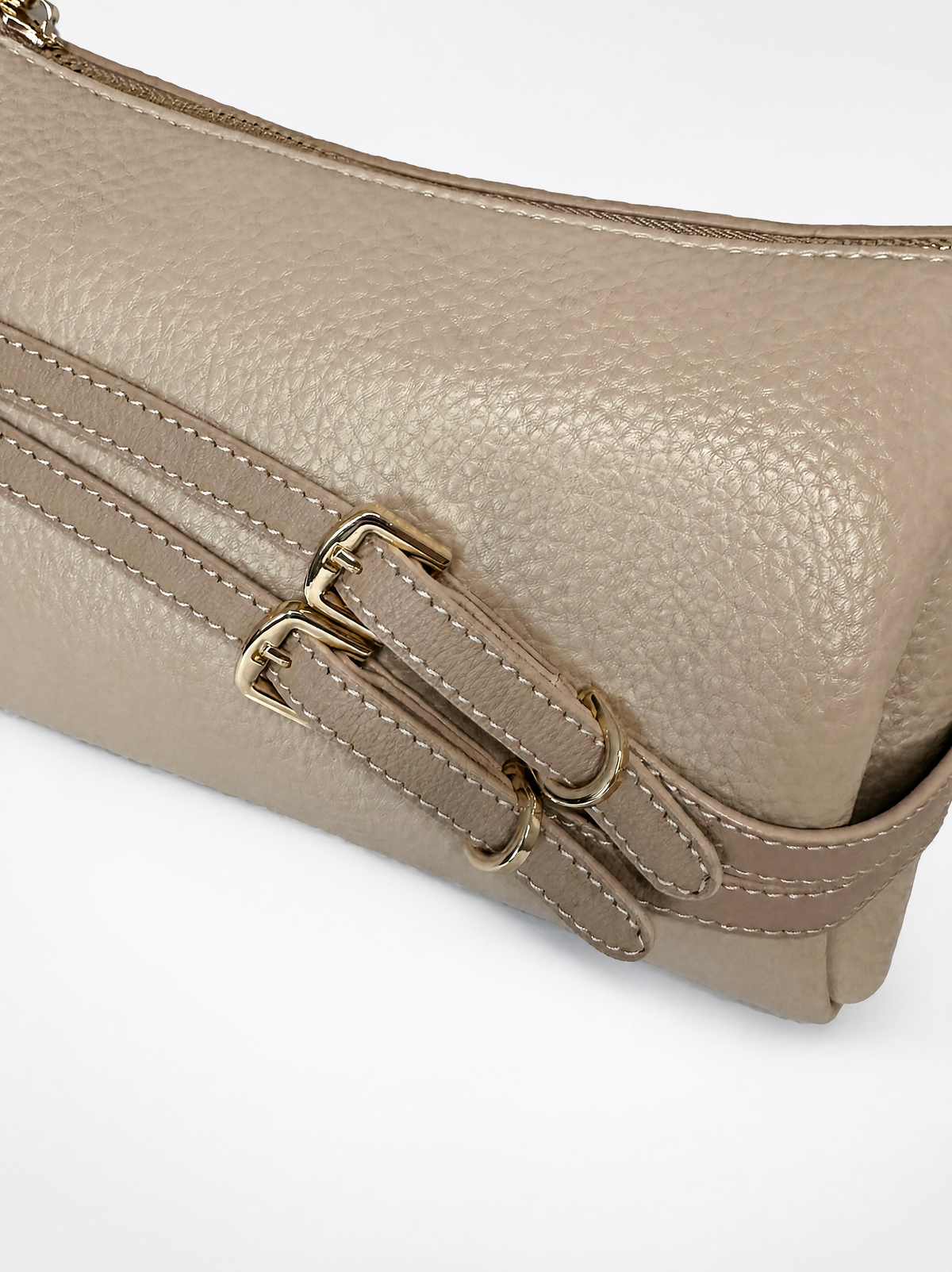 La Sangle Taupe