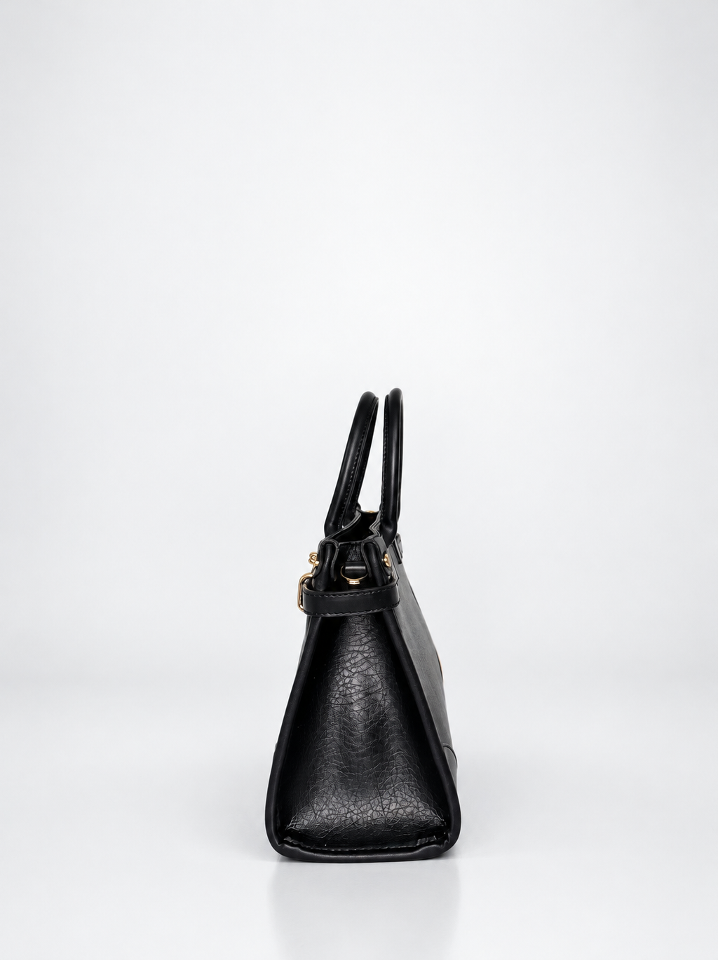La Royale Noir