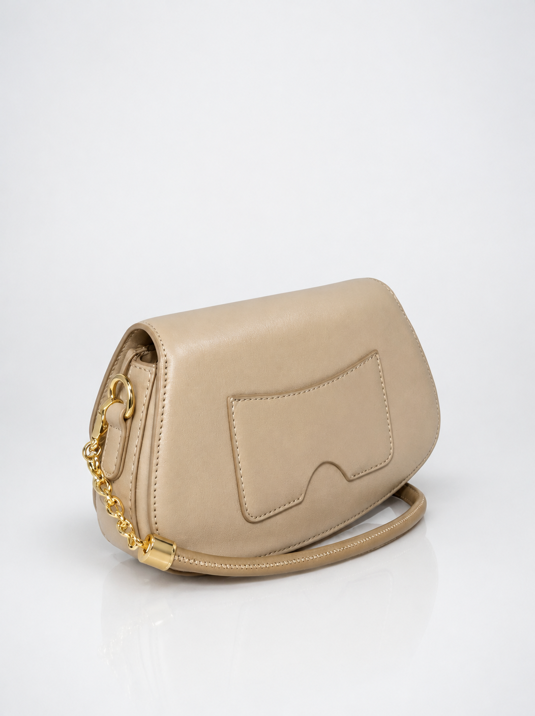L'amour Beige