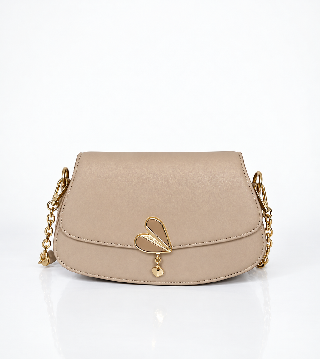 L'amour Beige