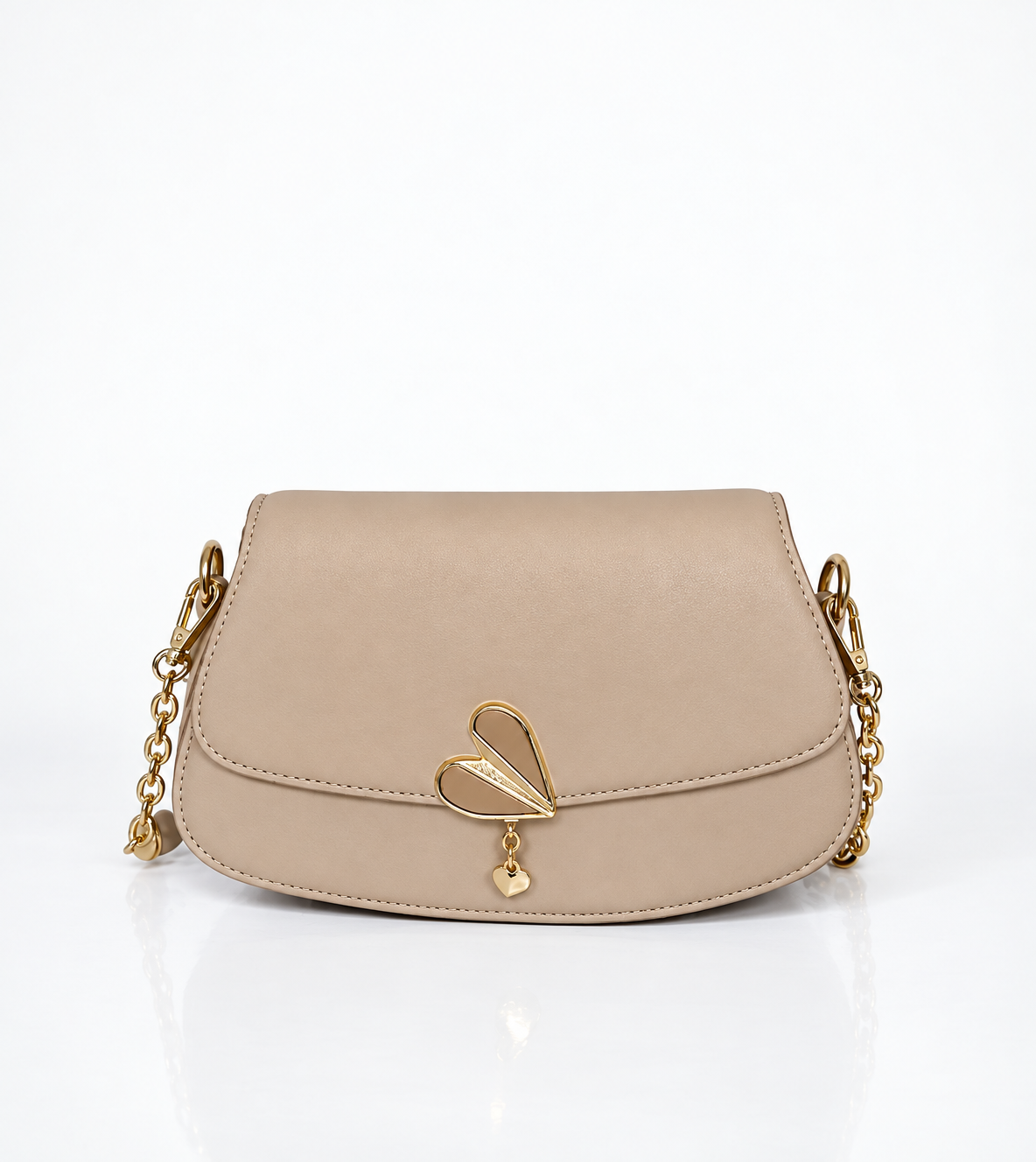 L'amour Beige