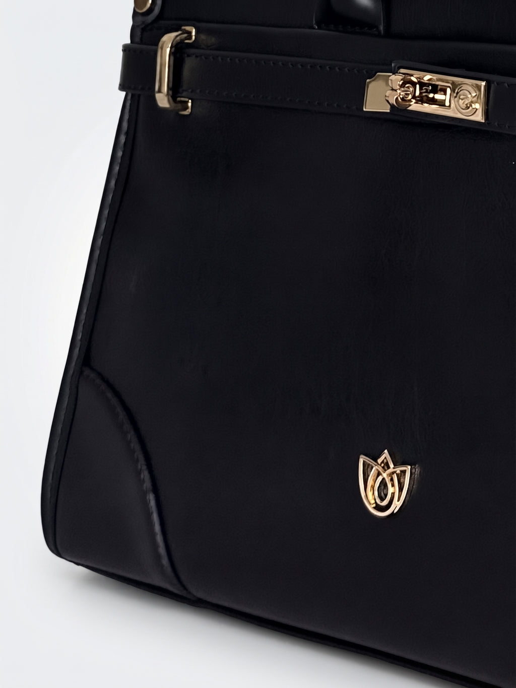 La Royale Noir