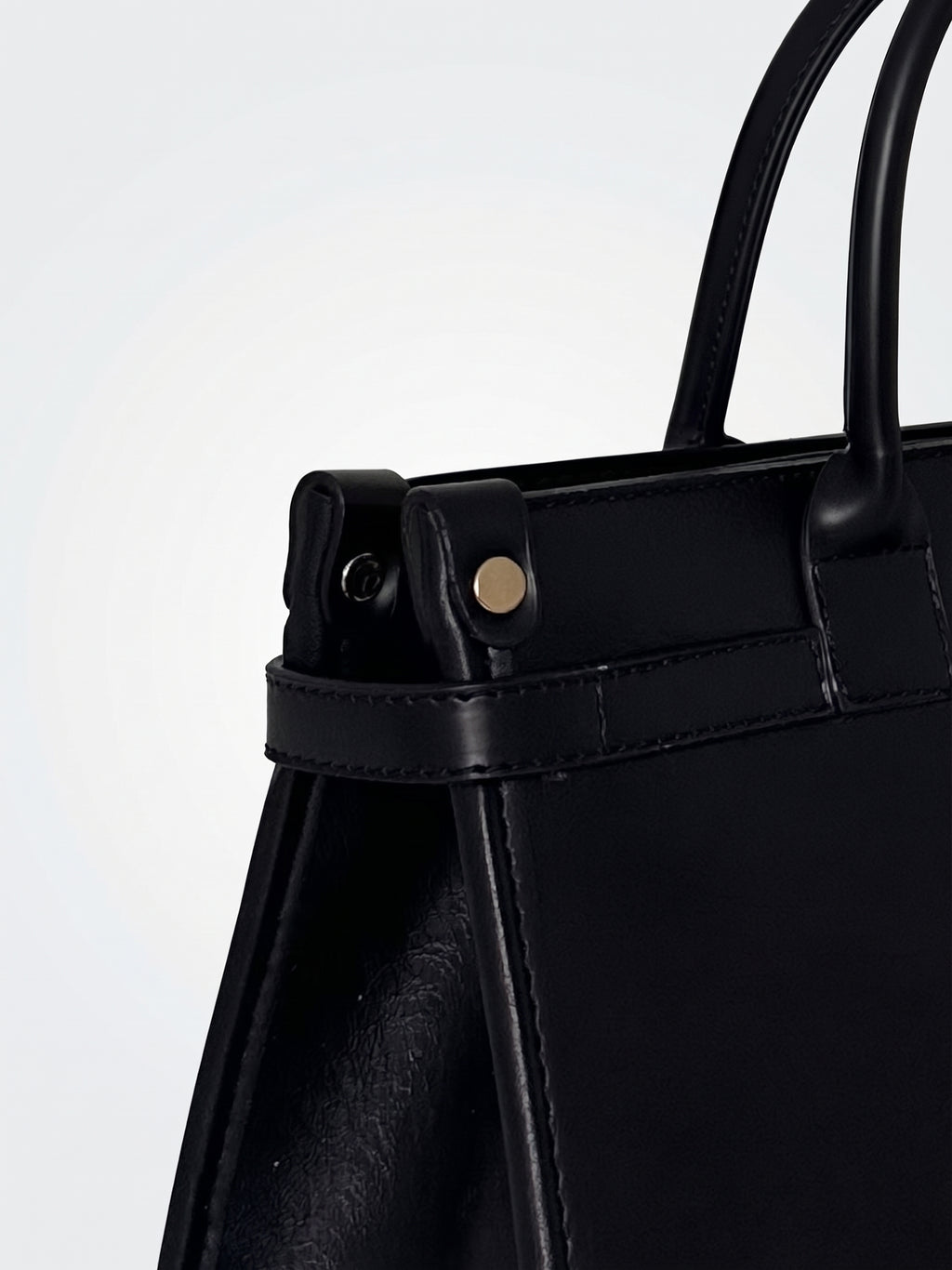 La Royale Noir