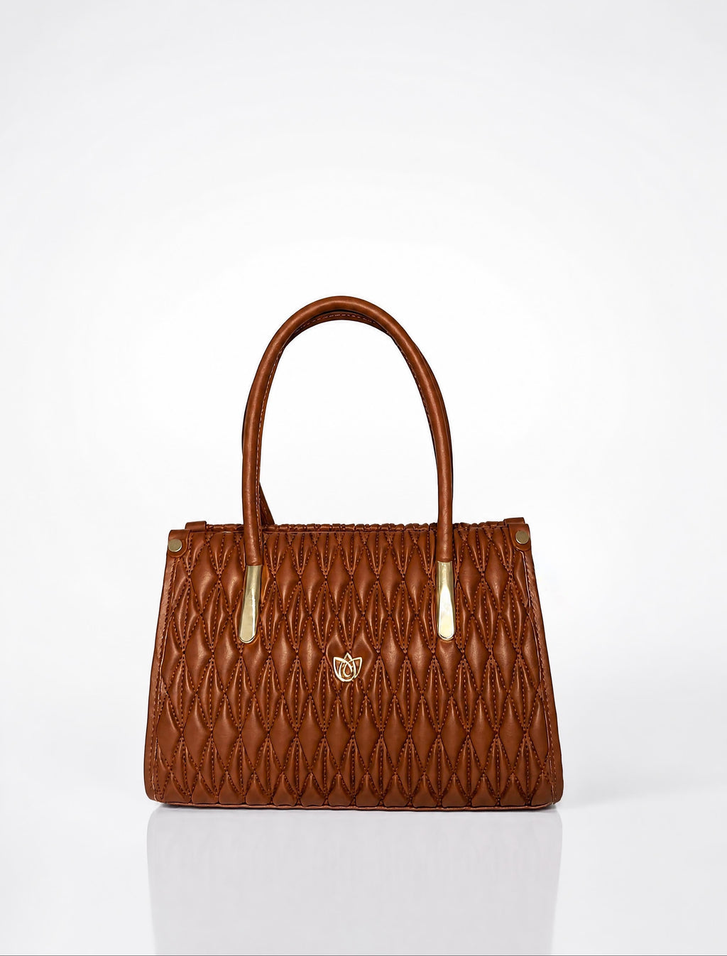 Le Plissé Camel