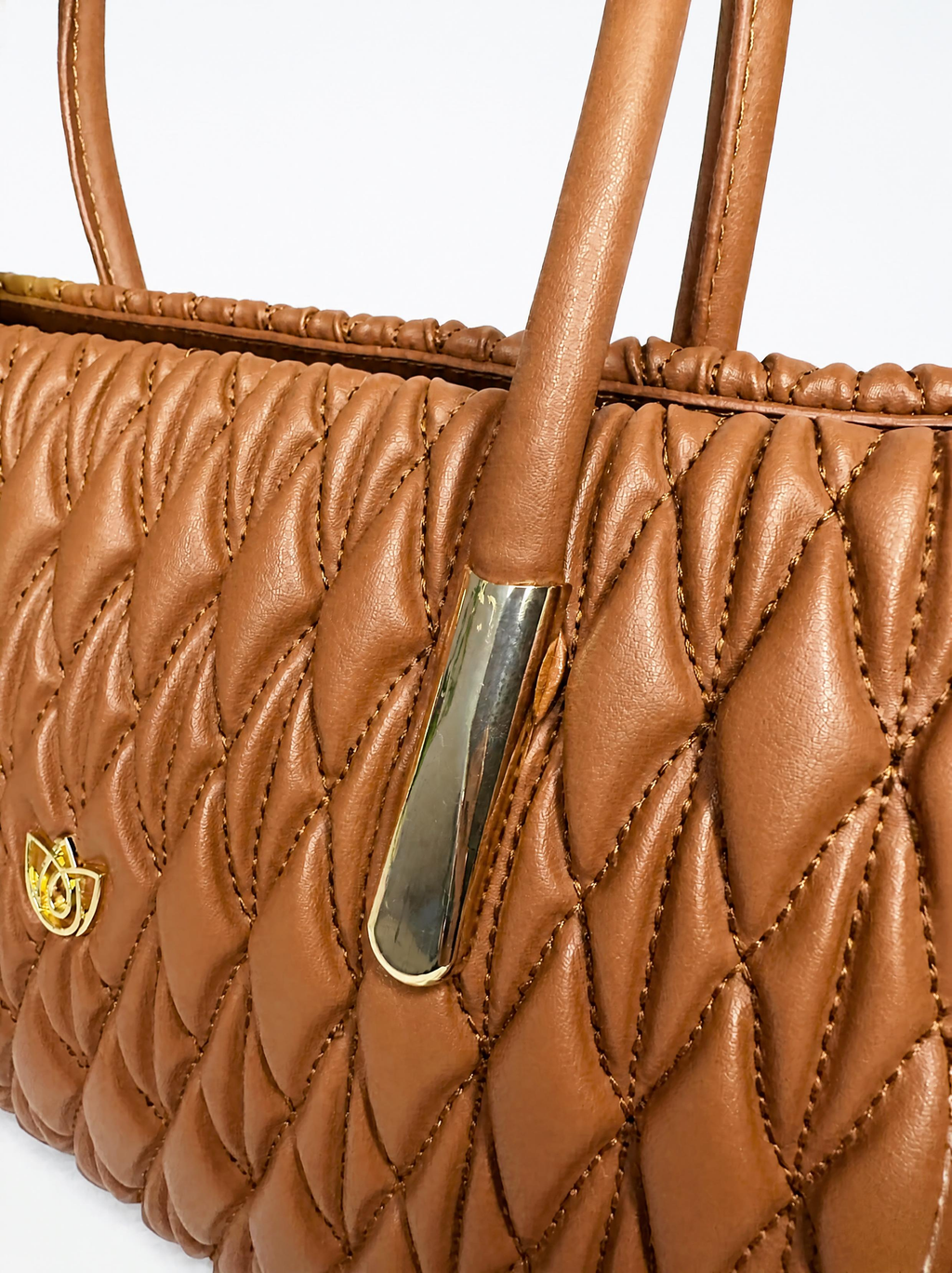 Le Plissé Camel