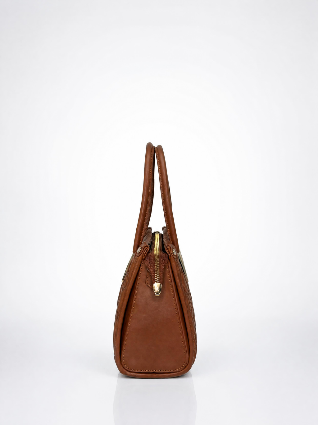 Le Plissé Camel