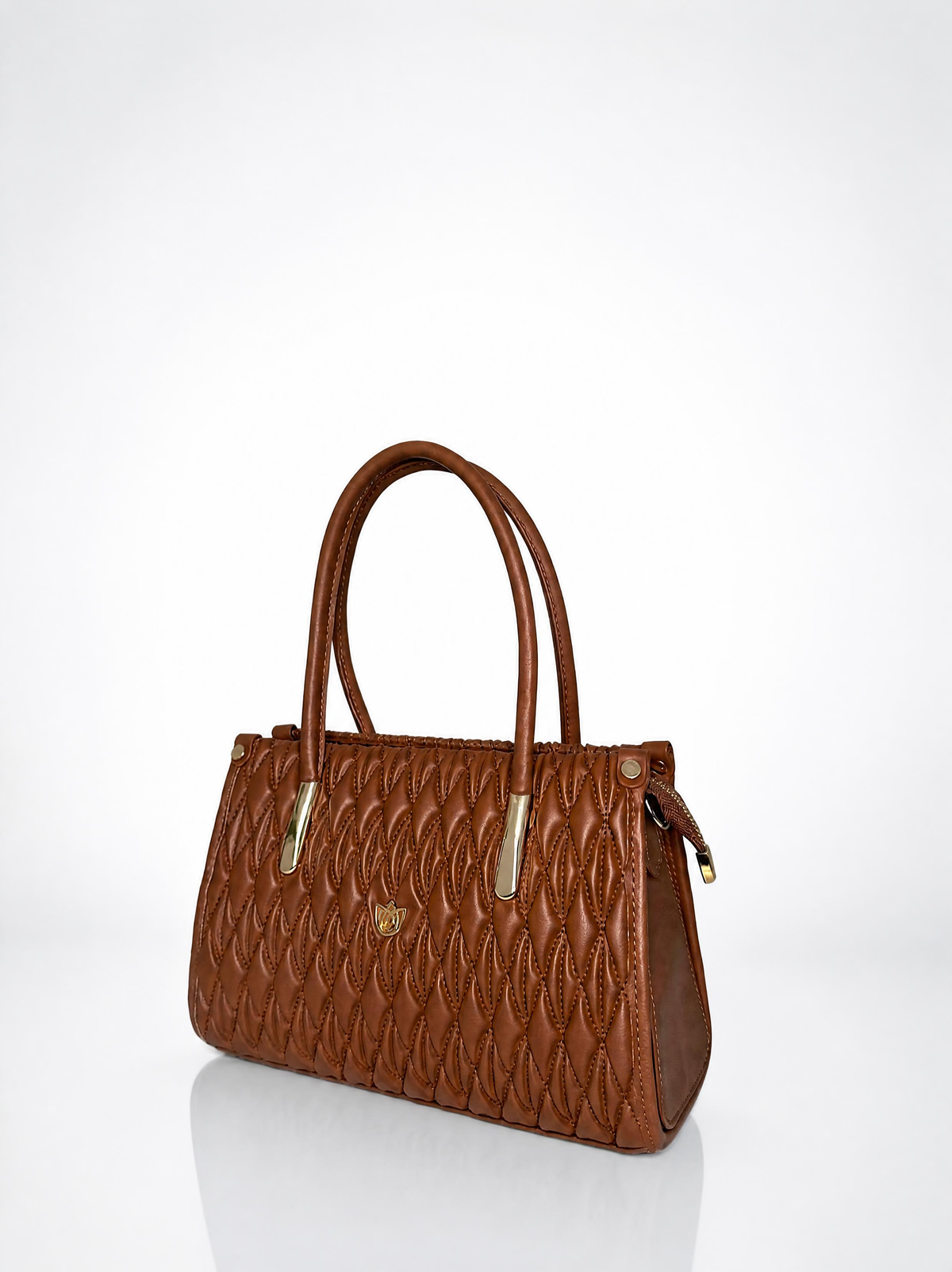 Le Plissé Camel