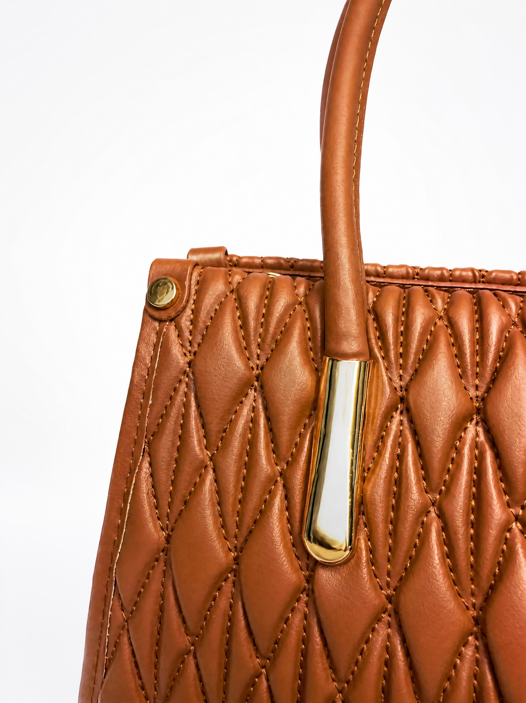 Le Plissé Camel