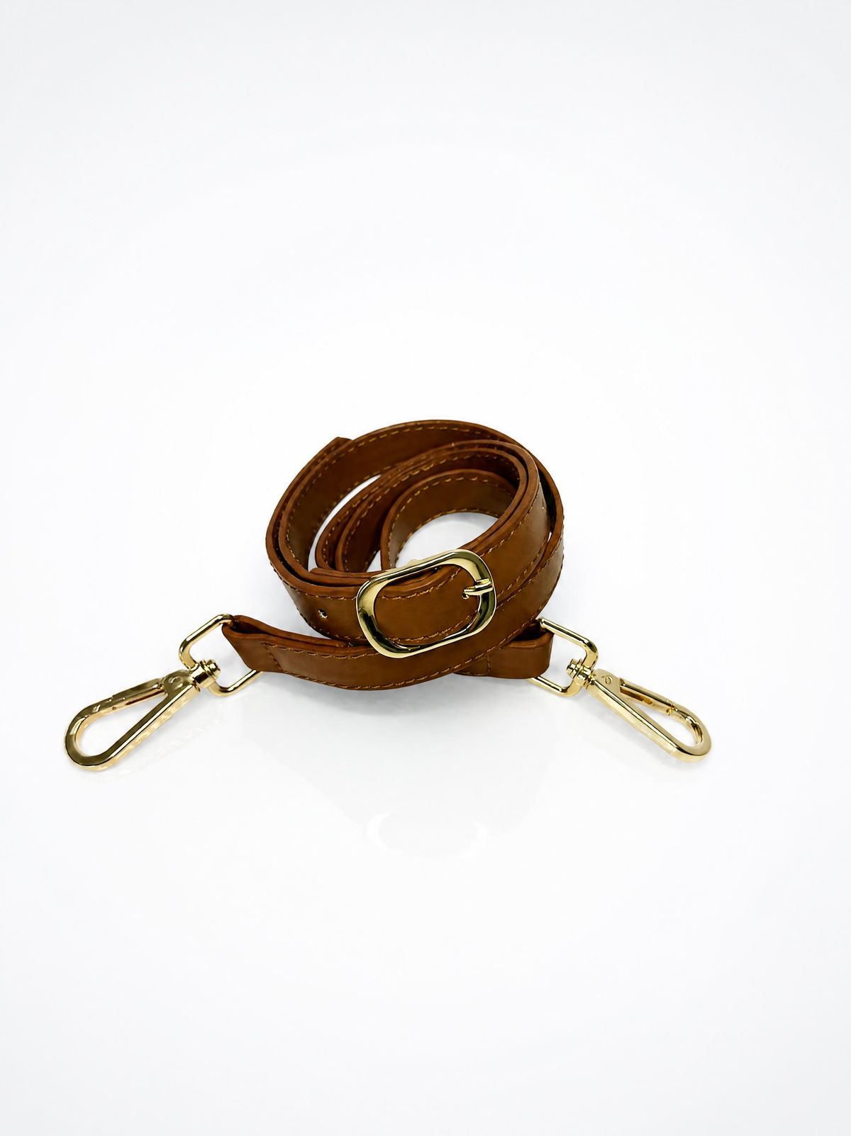 Le Plissé Camel