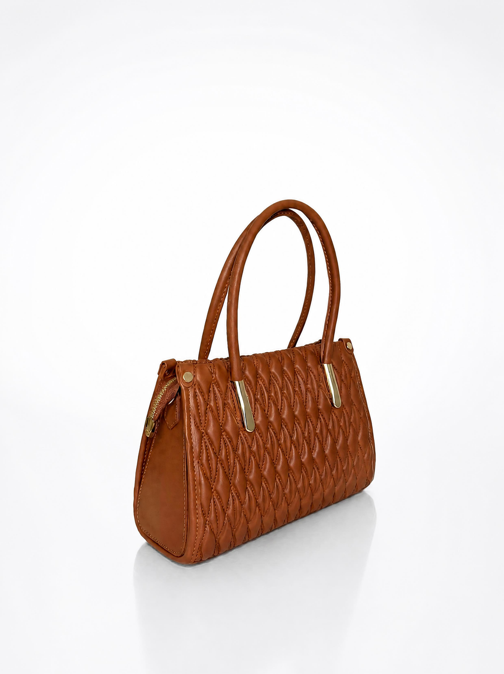 Le Plissé Camel