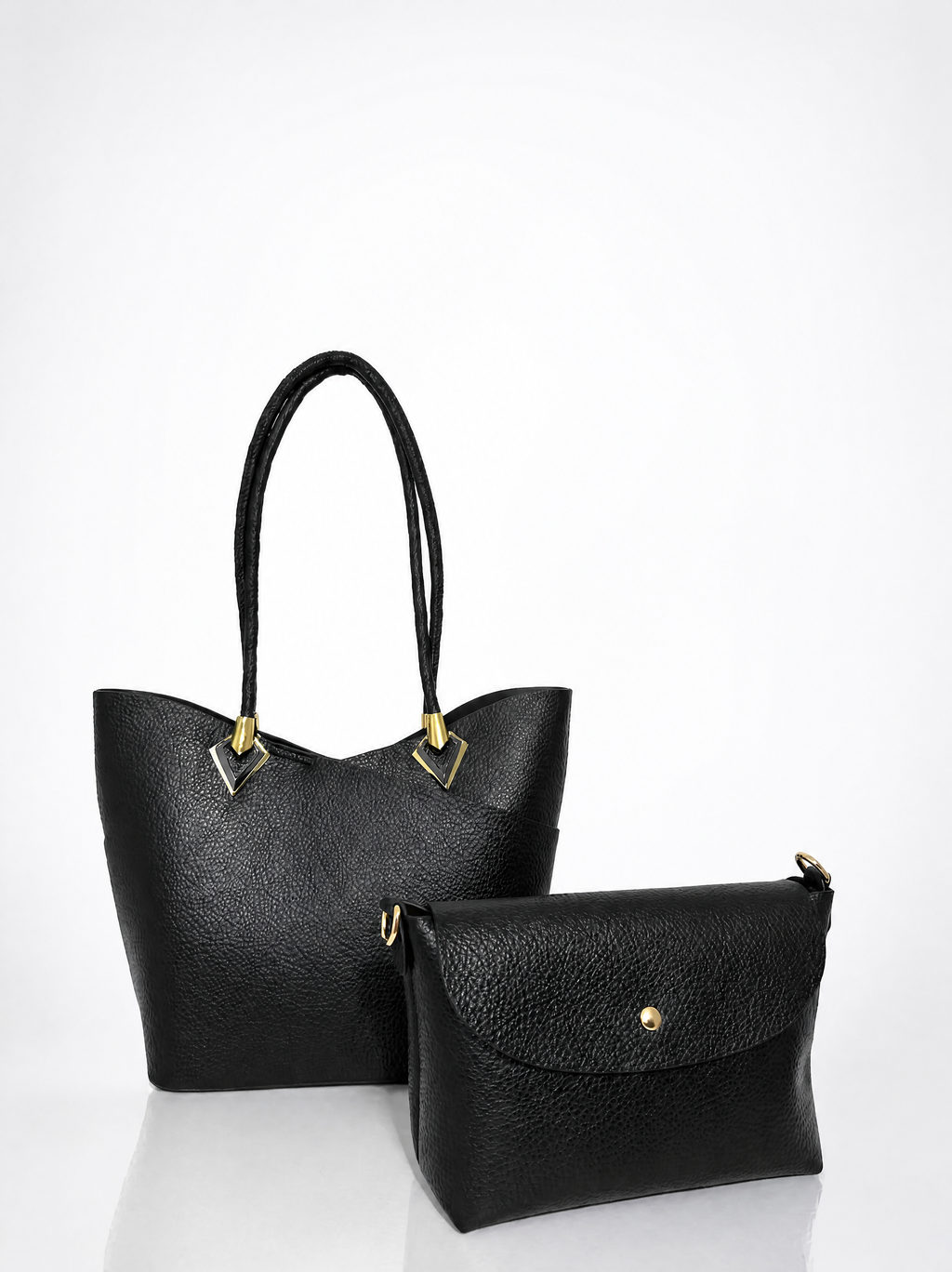 La Tulipe Noir