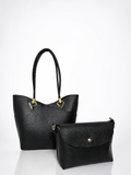 La Tulipe Noir