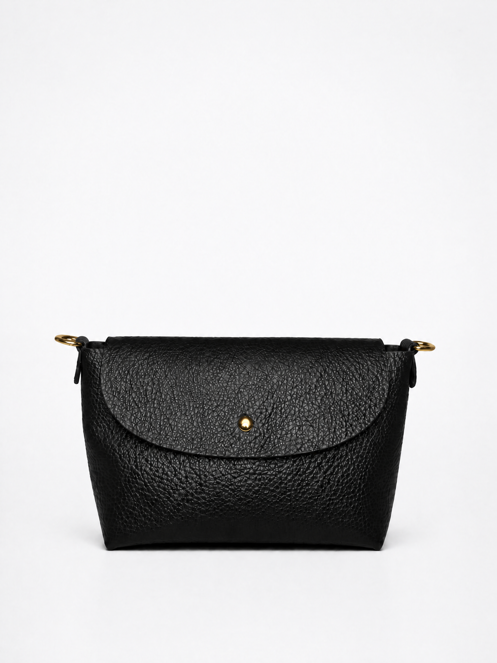La Tulipe Noir