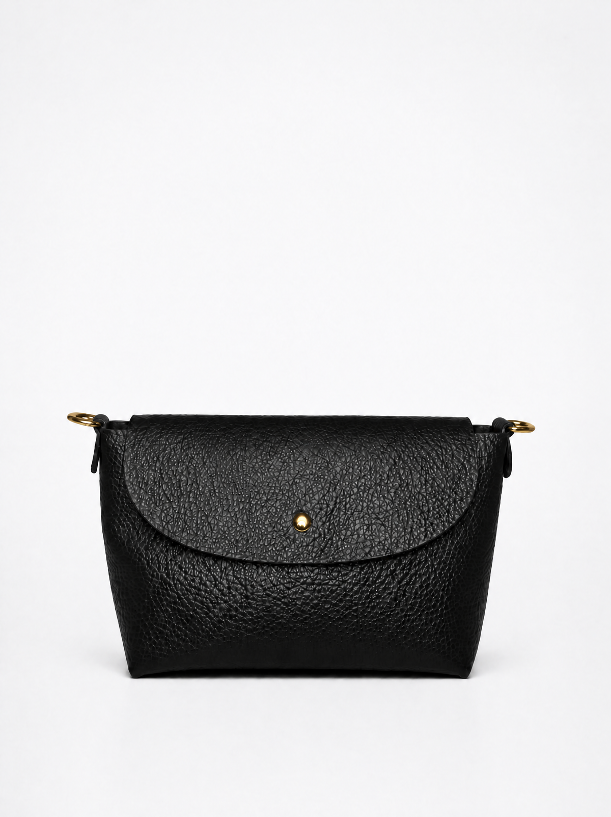 La Tulipe Noir