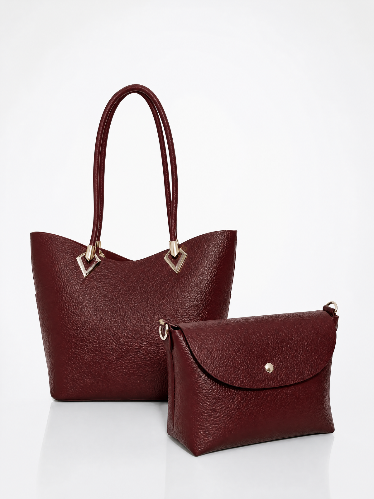 La Tulipe Bordeaux