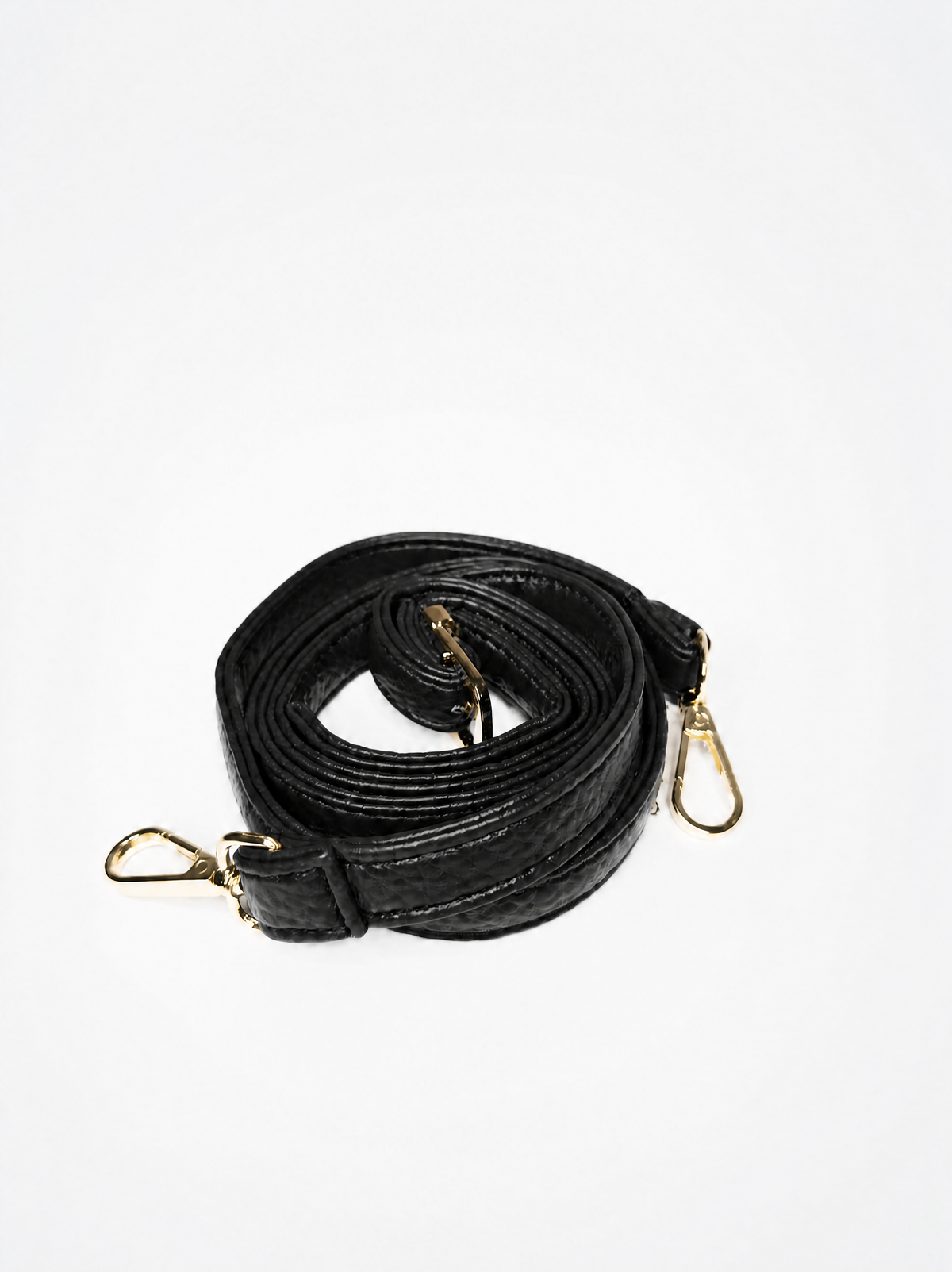 La Tulipe Noir
