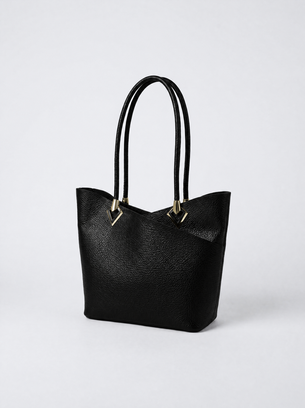 La Tulipe Noir