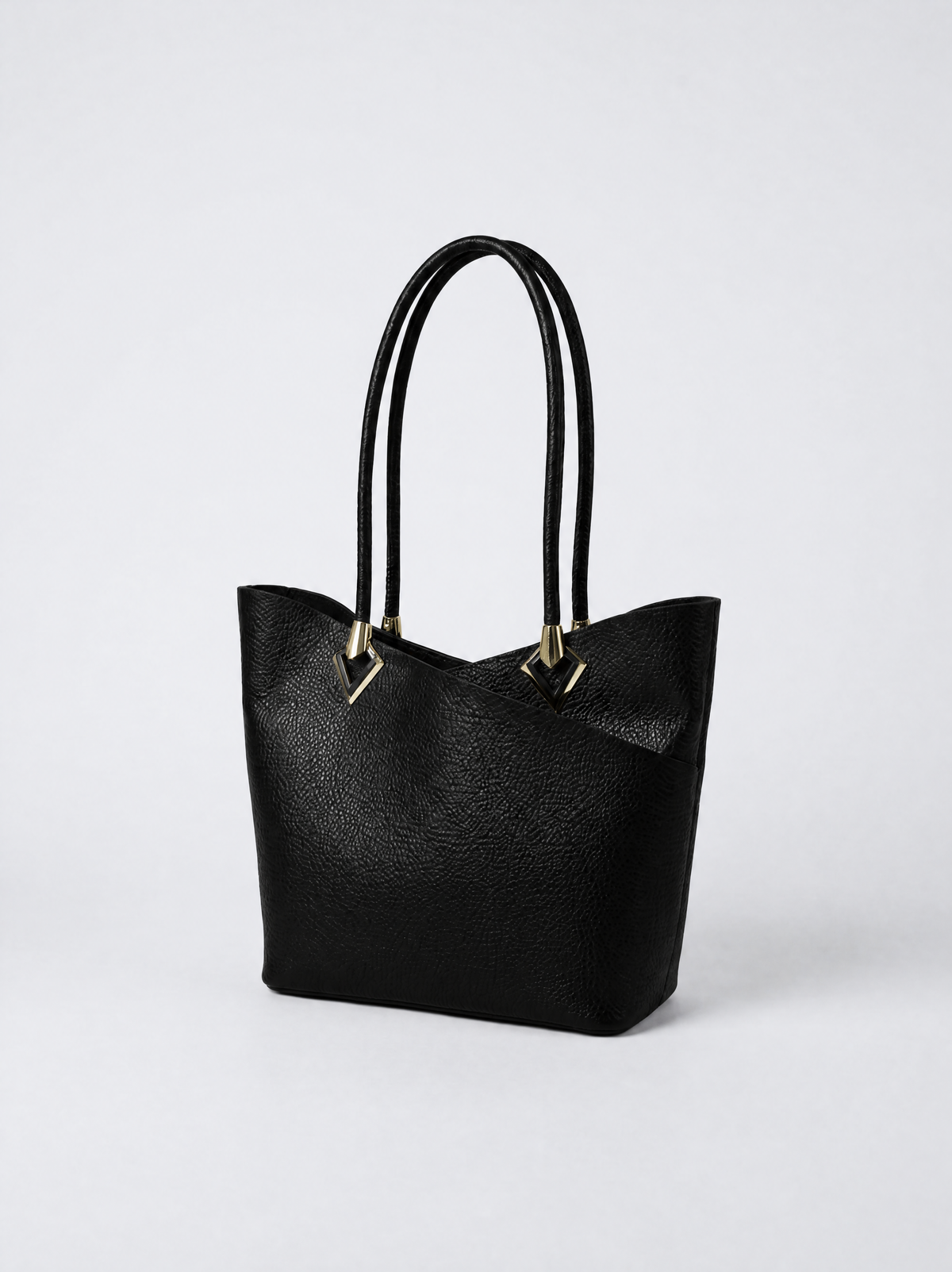 La Tulipe Noir