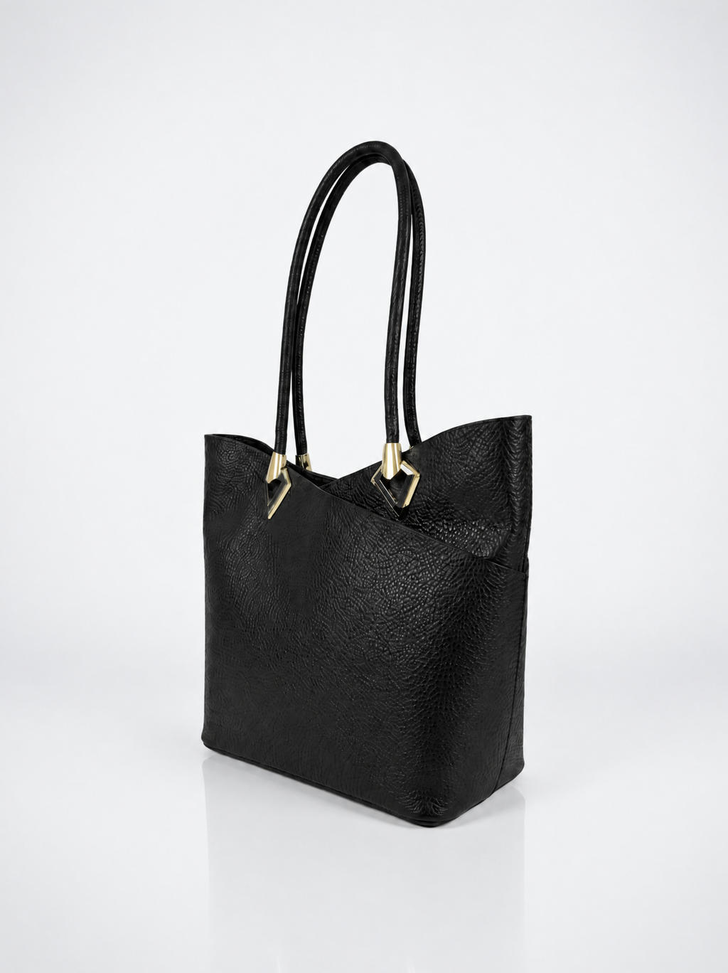 La Tulipe Noir