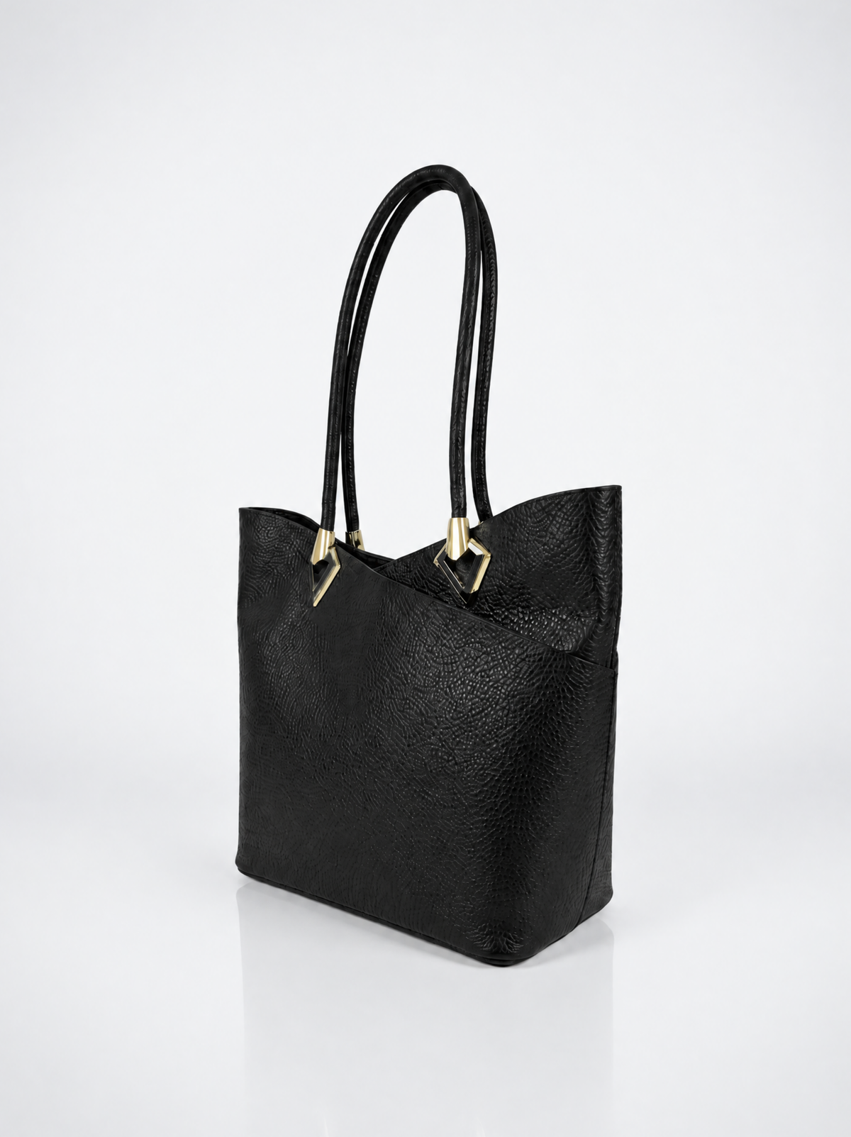 La Tulipe Noir
