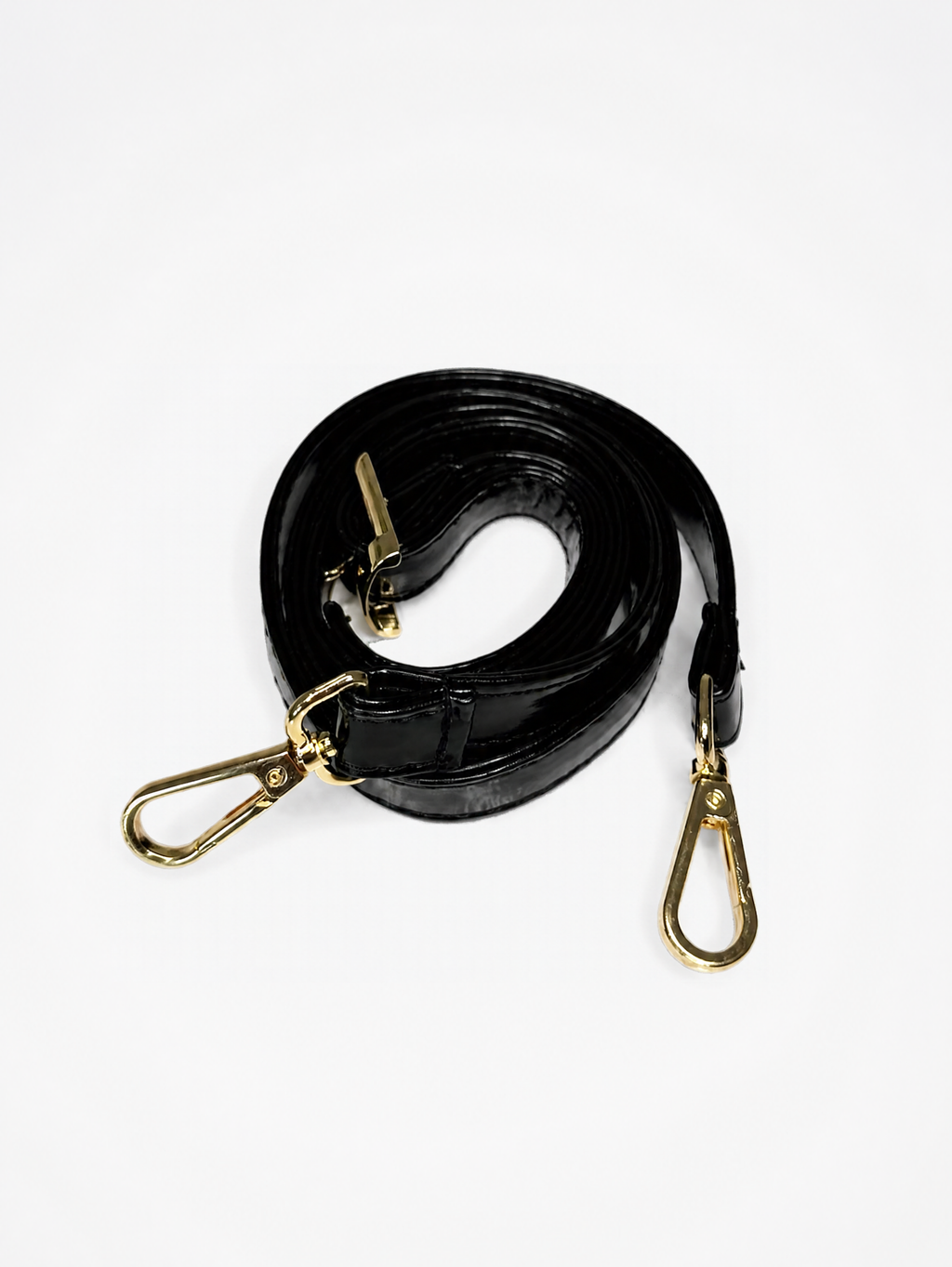 La Royale Vernis Noir