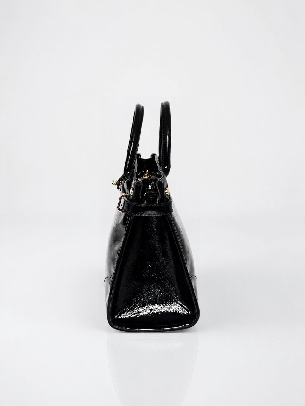 La Royale Vernis Noir