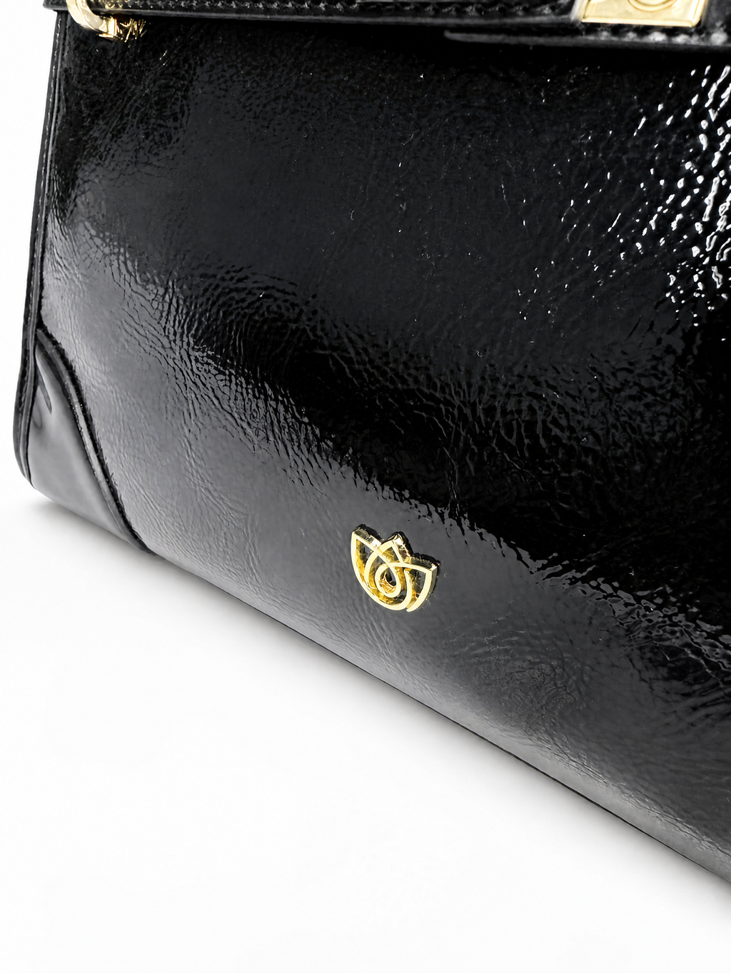 La Royale Vernis Noir
