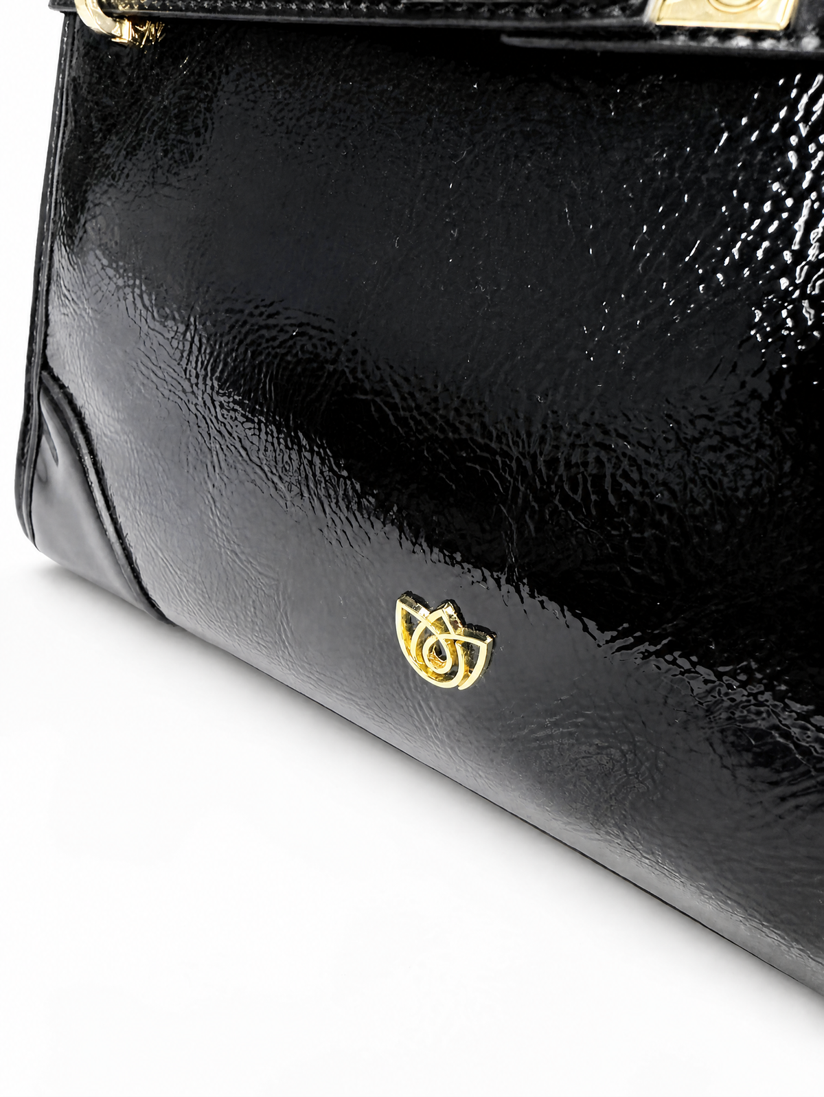 La Royale Vernis Noir