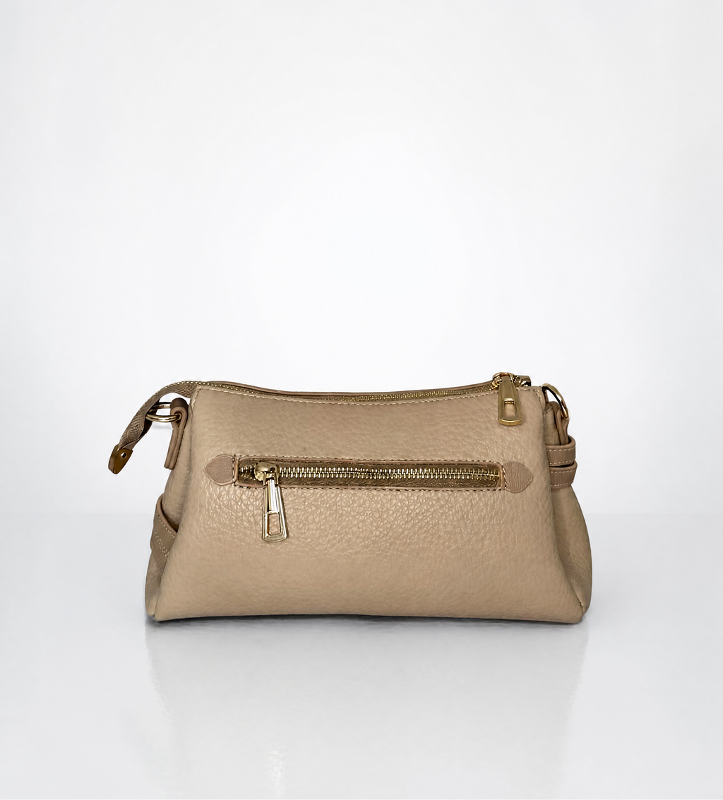 La Sangle Taupe