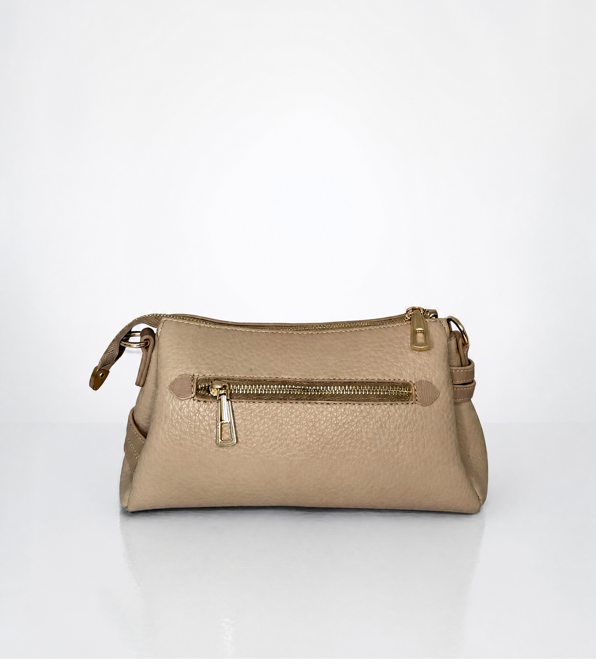 La Sangle Taupe