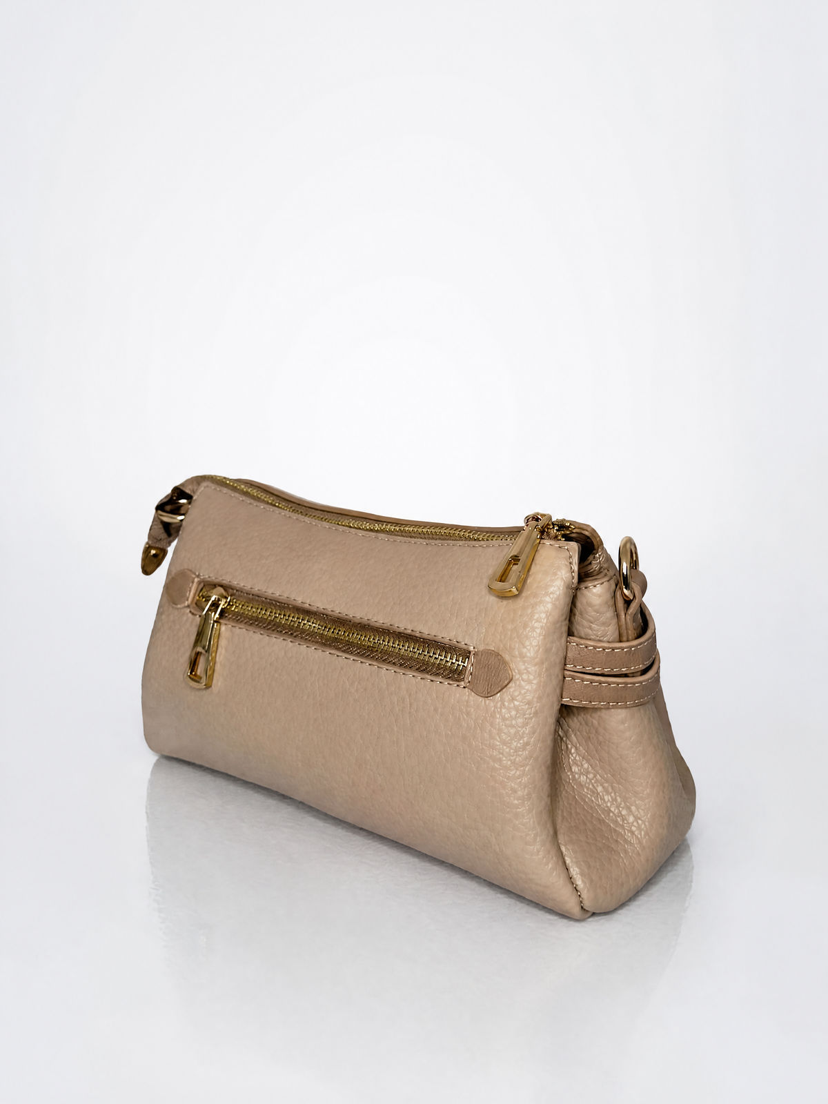 La Sangle Taupe