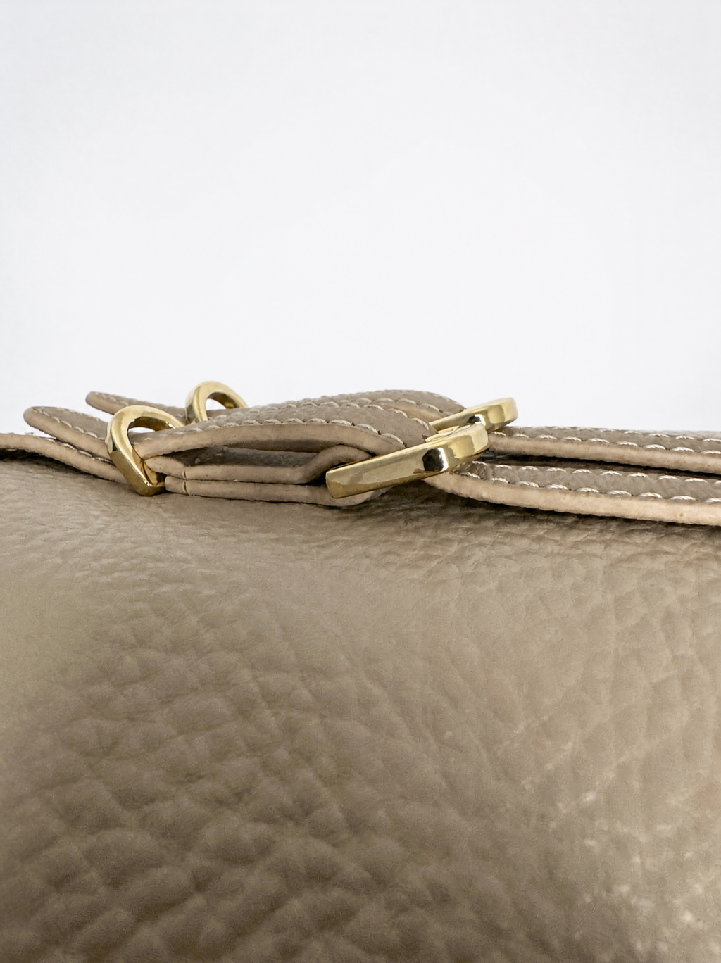 La Sangle Taupe