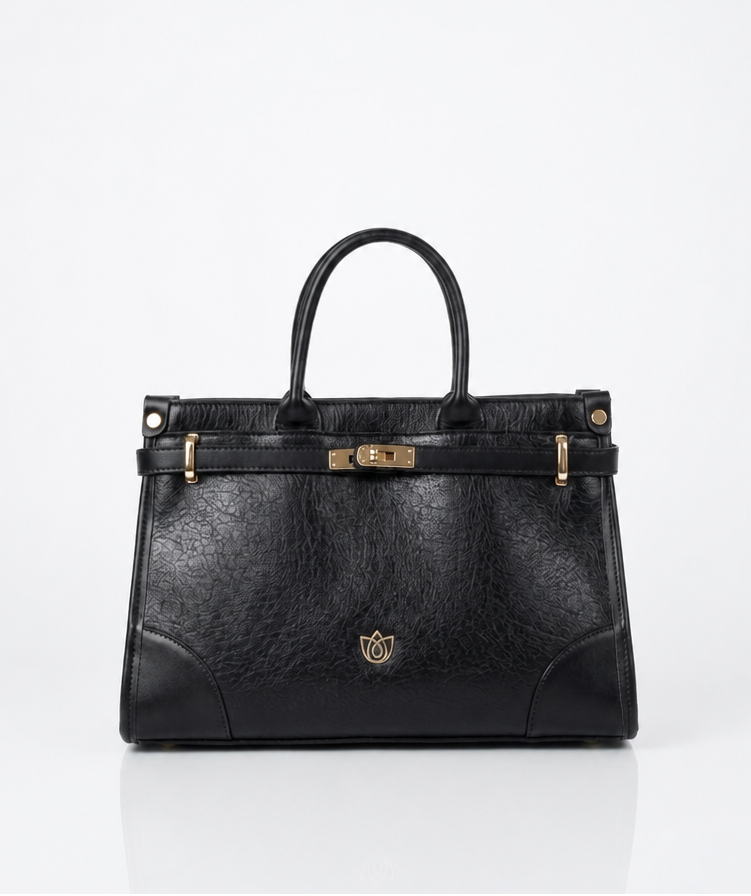La Royale Noir