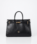 La Royale Noir