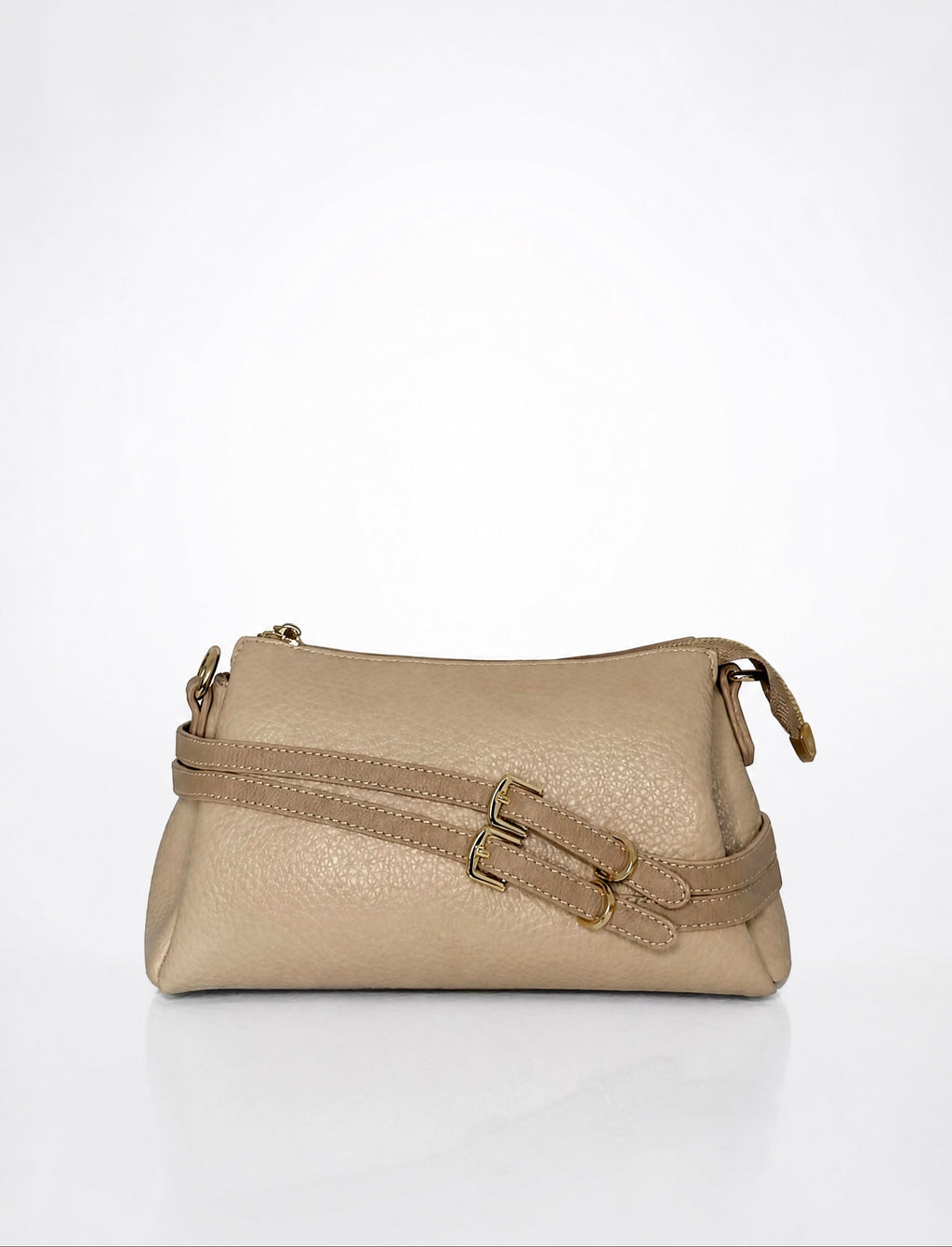 La Sangle Taupe