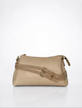 La Sangle Taupe