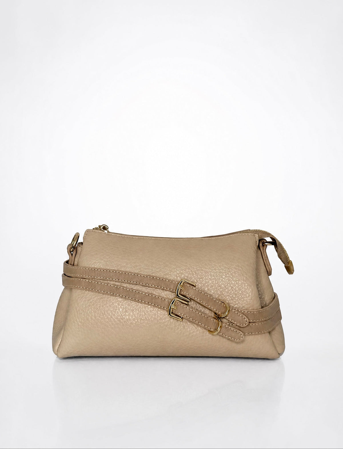 La Sangle Taupe