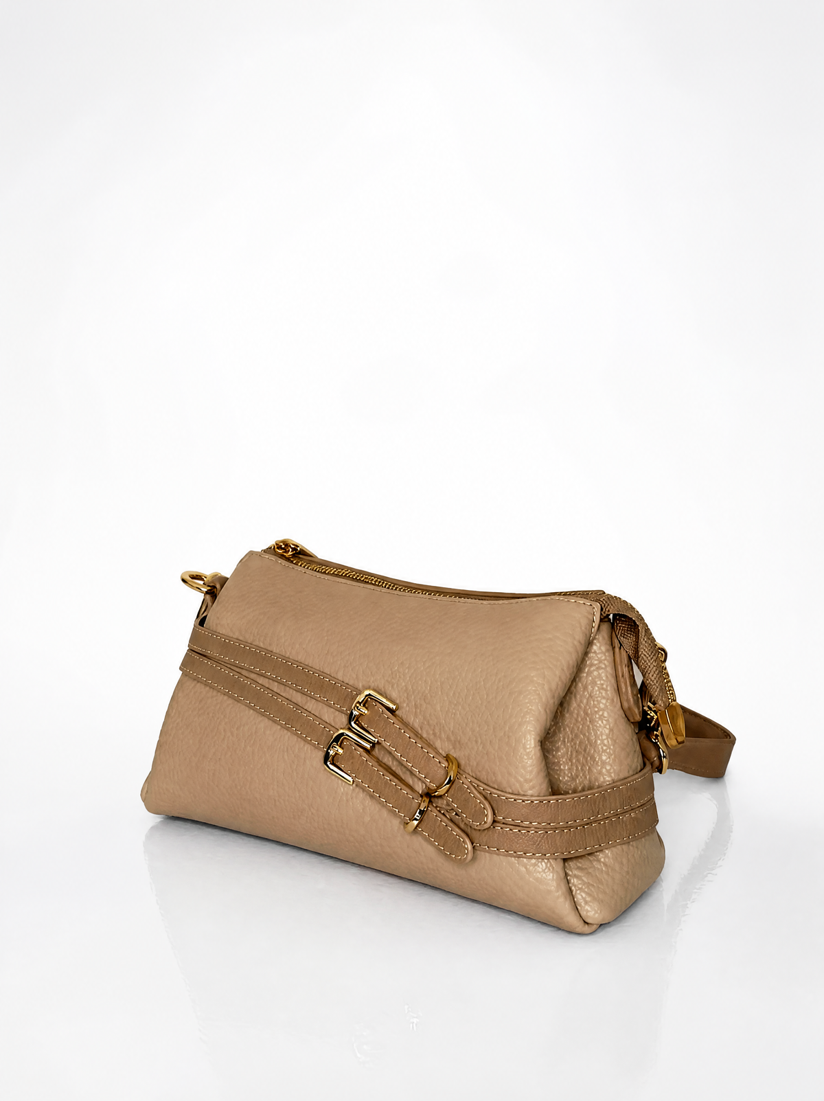 La Sangle Taupe