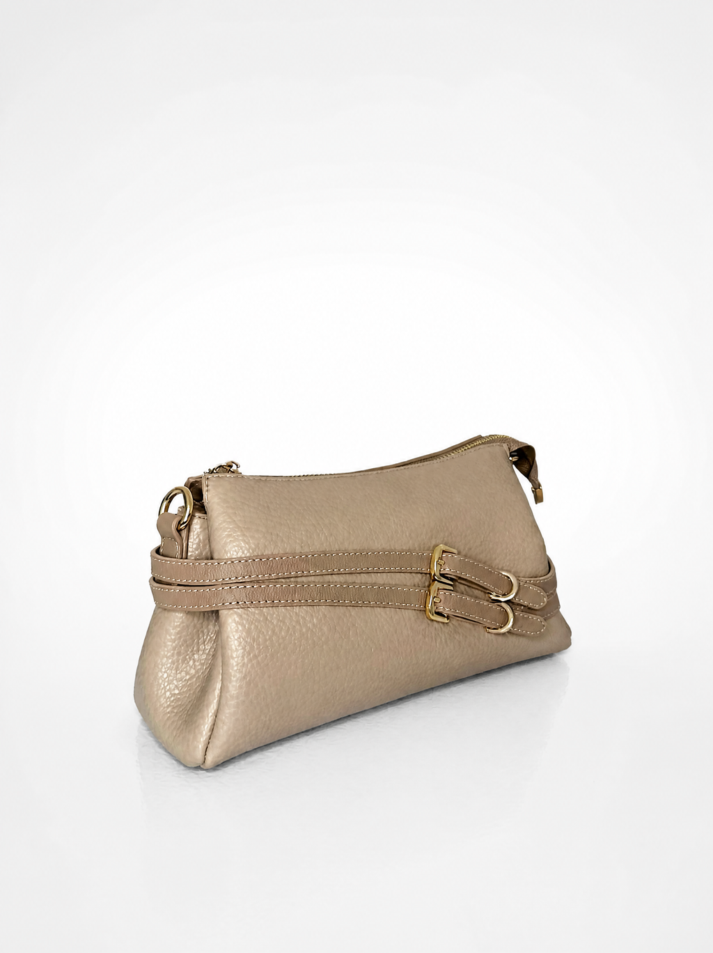 La Sangle Taupe
