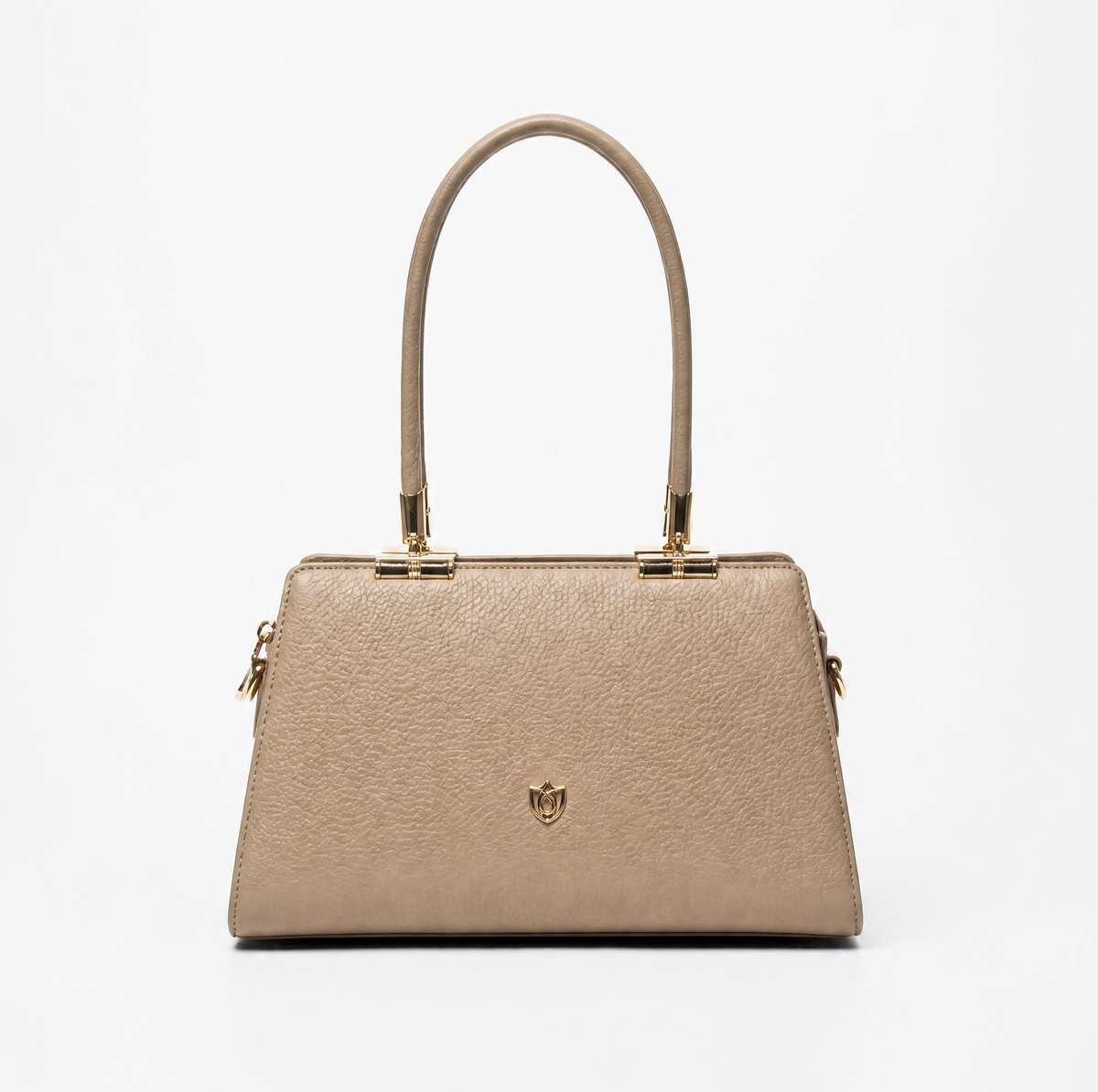 L'Héritage Beige
