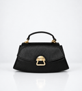 L'Alpine Noir