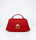L'Alpine Rouge
